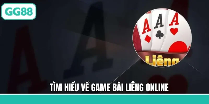 Khái niệm về game hấp dẫn liêng online