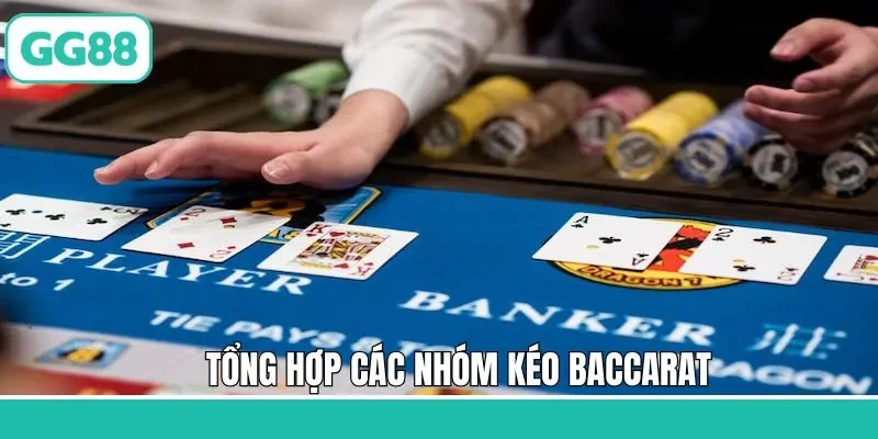 Gợi ý hội nhóm giao lưu uy tín